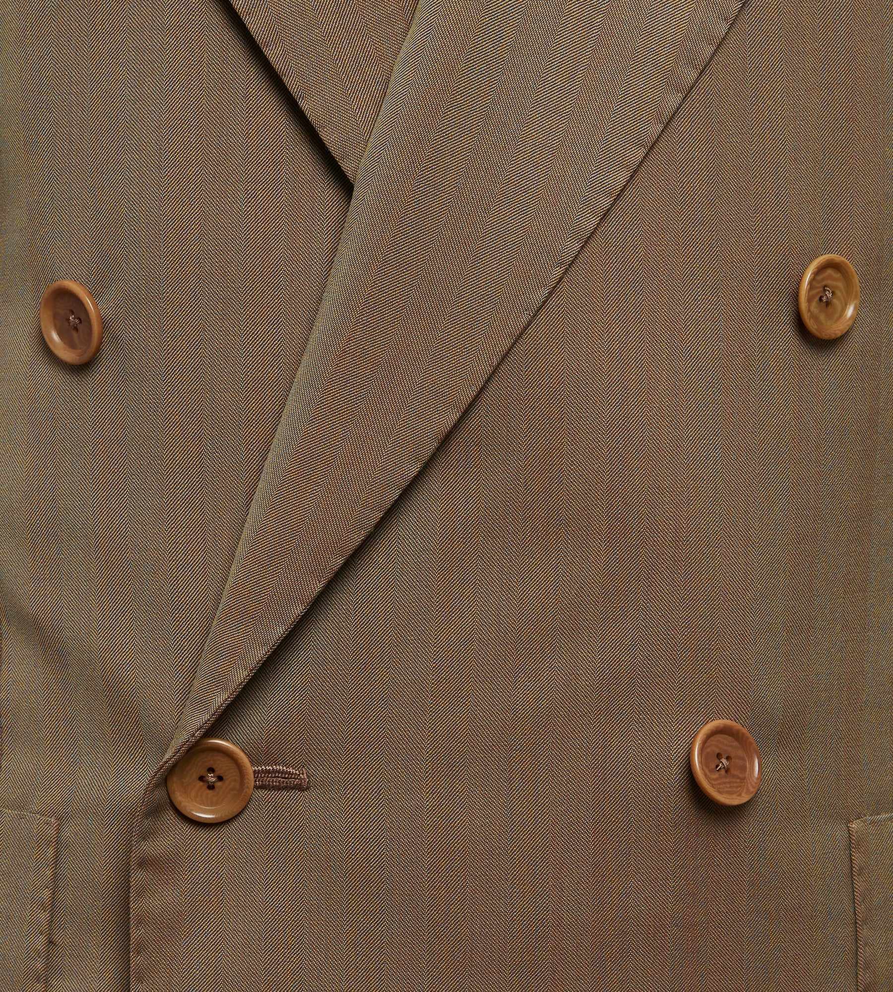 Costume 6x1 solaro en laine - Image 5