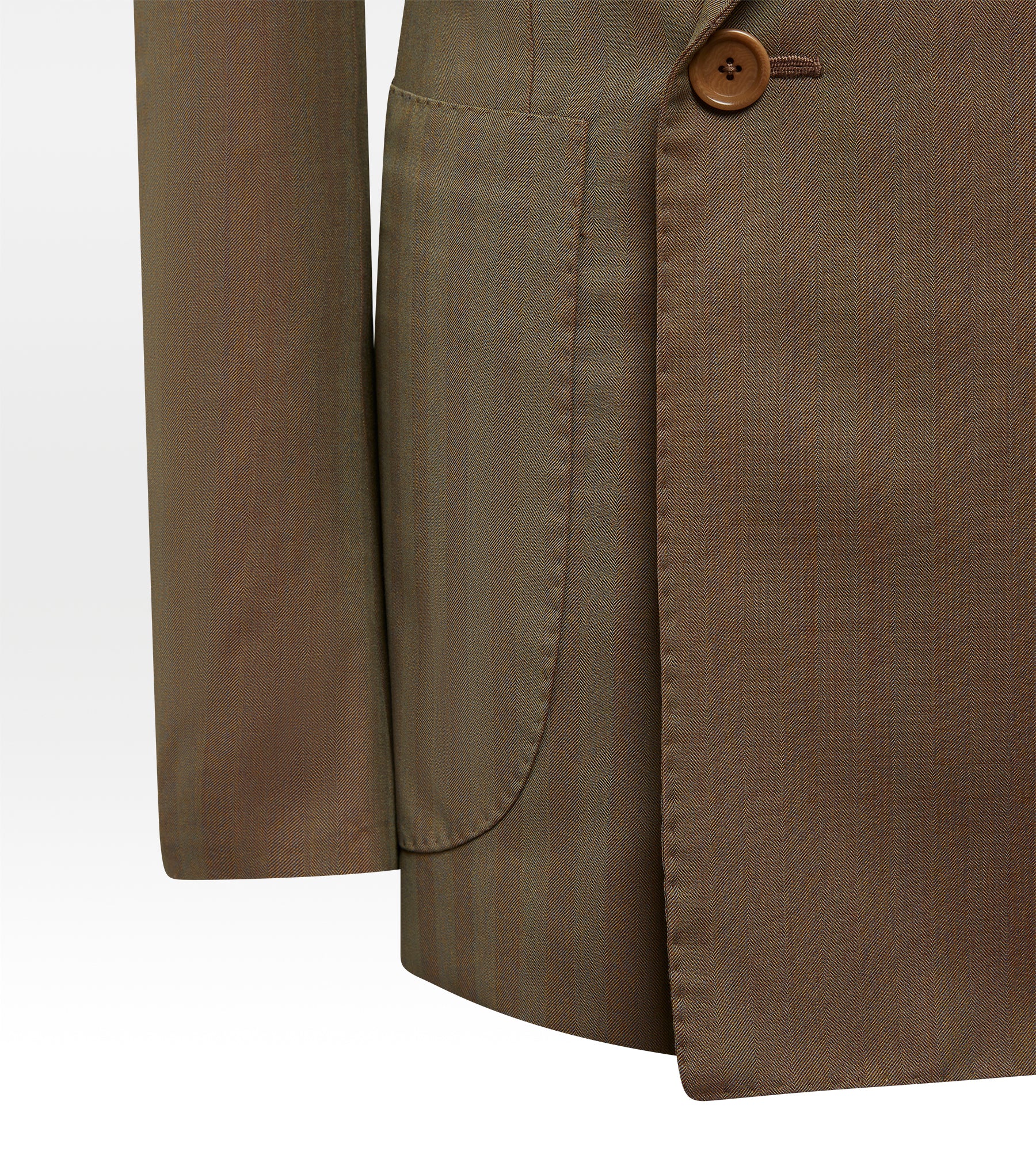 Costume 6x1 solaro en laine - Image 6