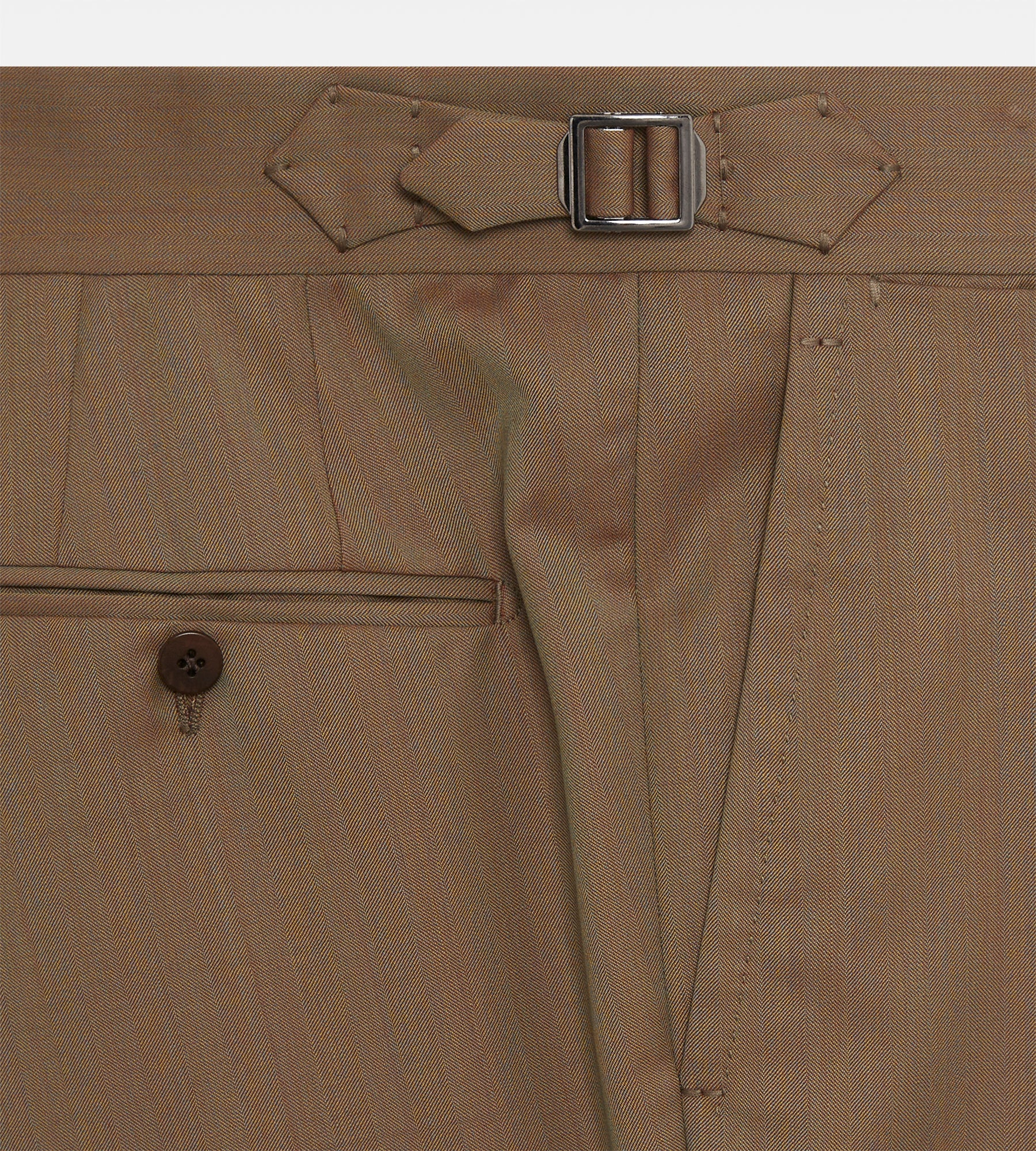 Costume 6x1 solaro en laine - Image 9
