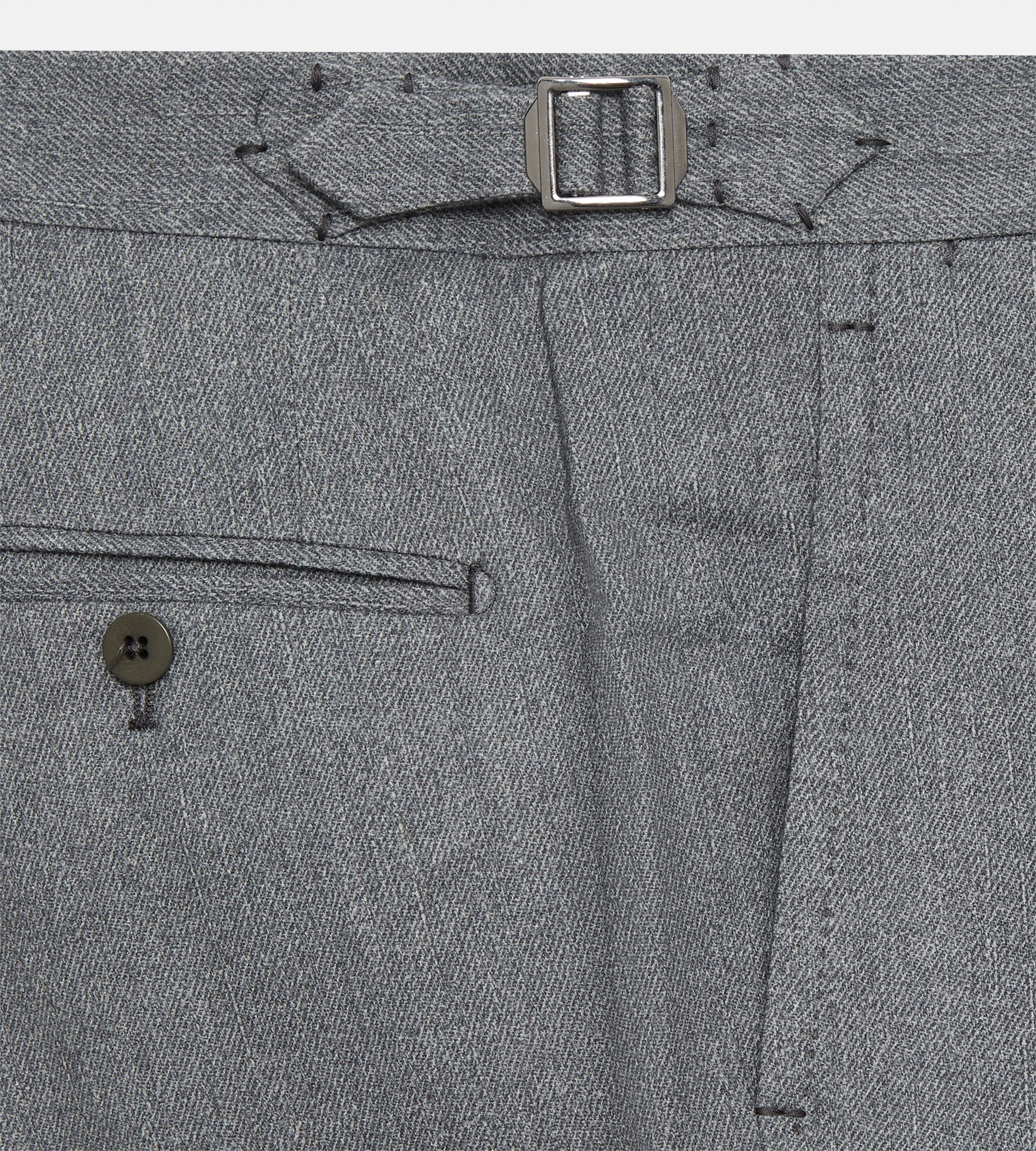 Costume en laine - Image 11