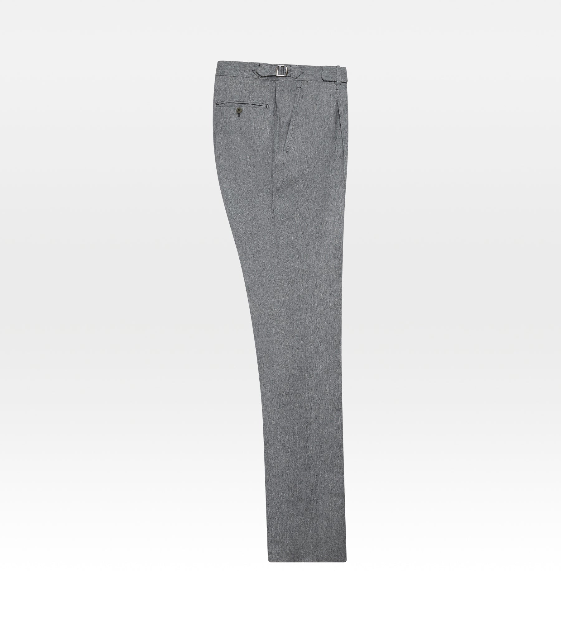 Costume en laine - Image 12