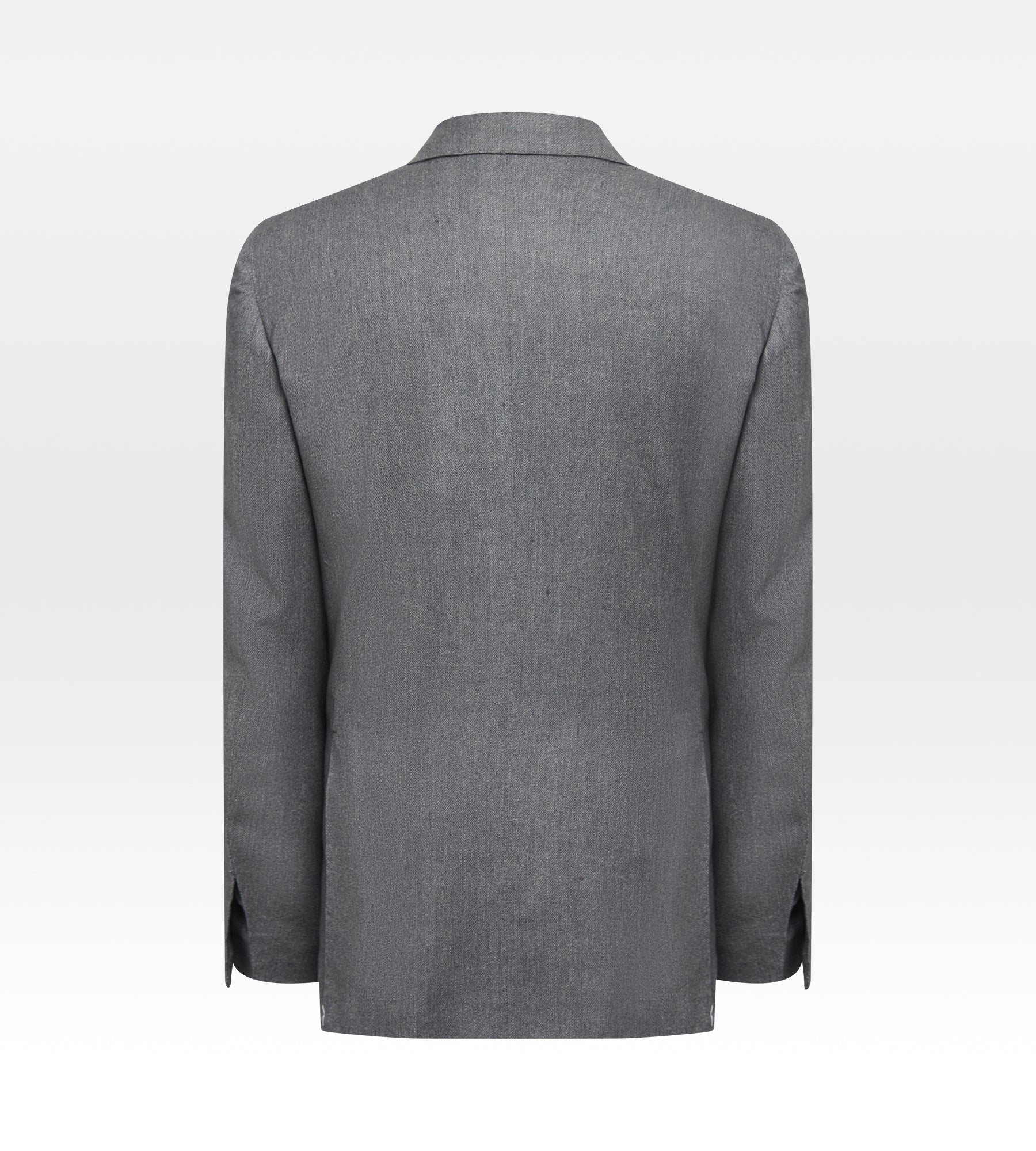 Costume en laine - Image 7