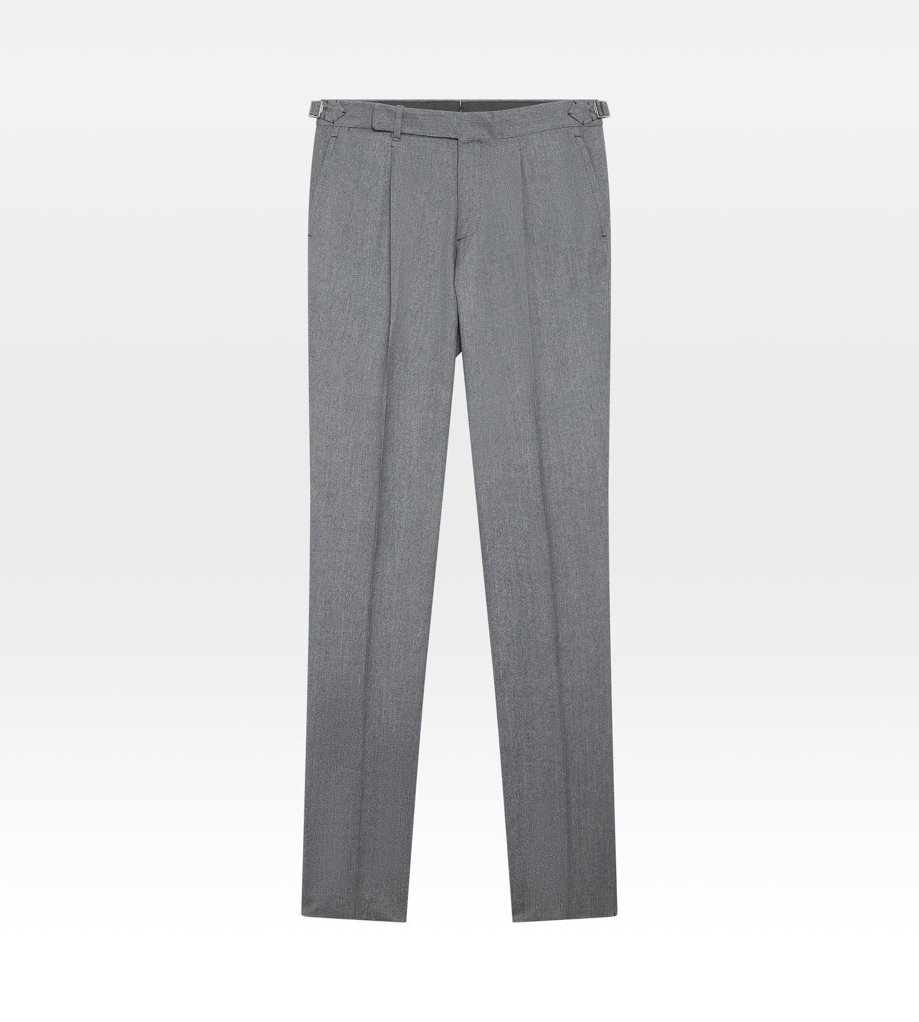 Costume en laine - Image 9