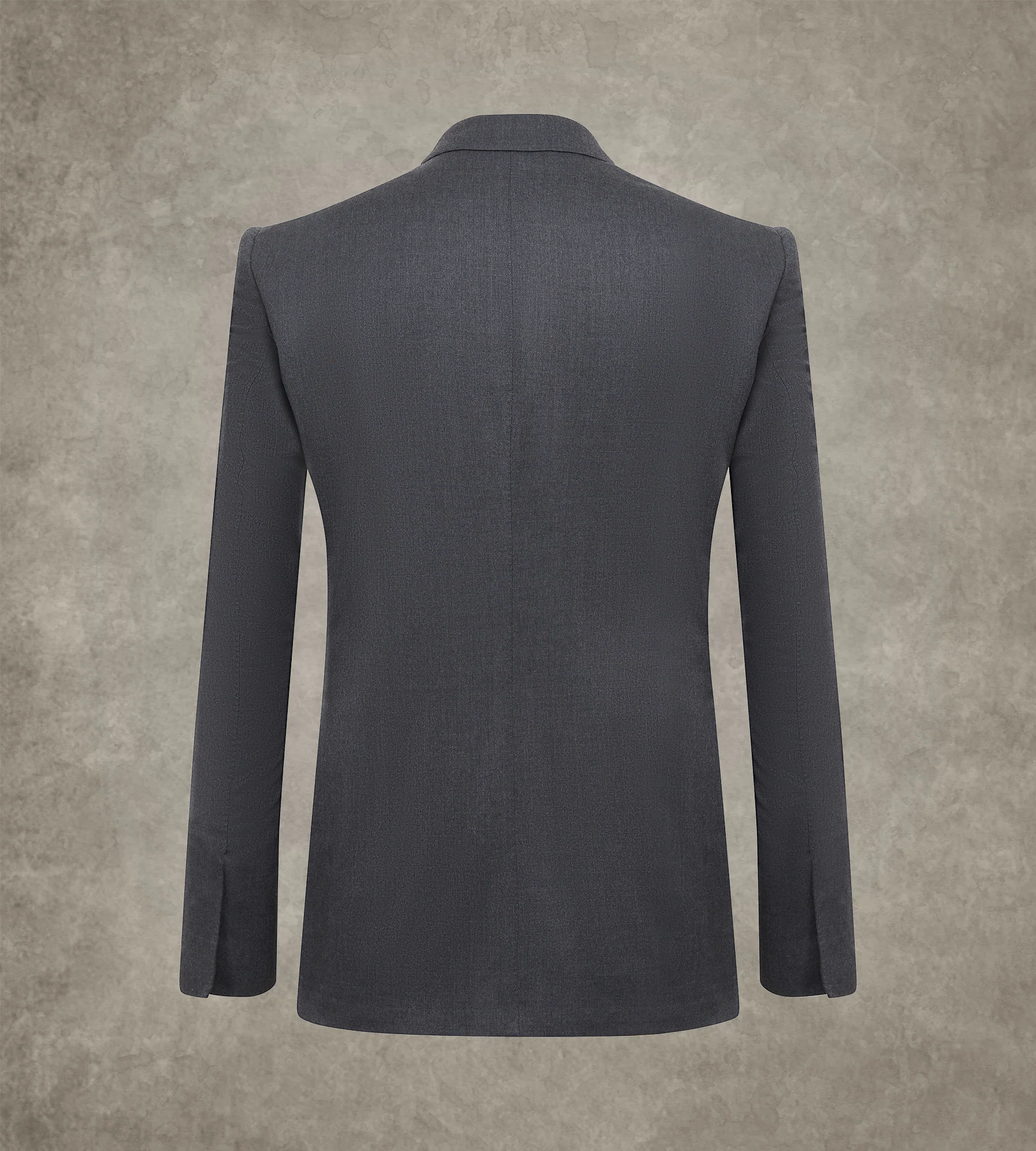 Costume en laine - Image 5
