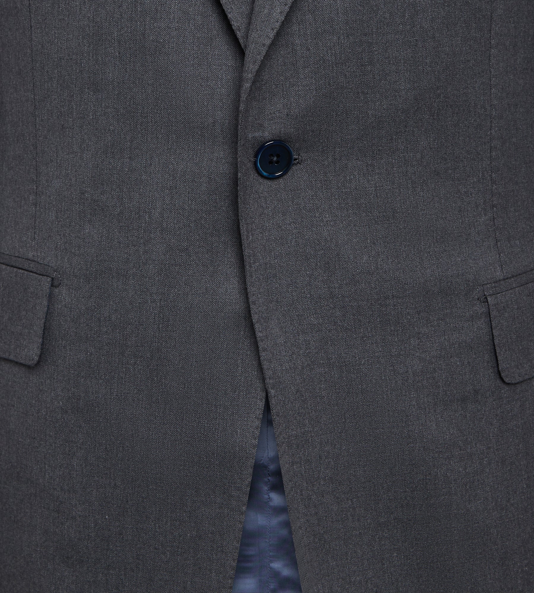 Costume en laine - Image 7