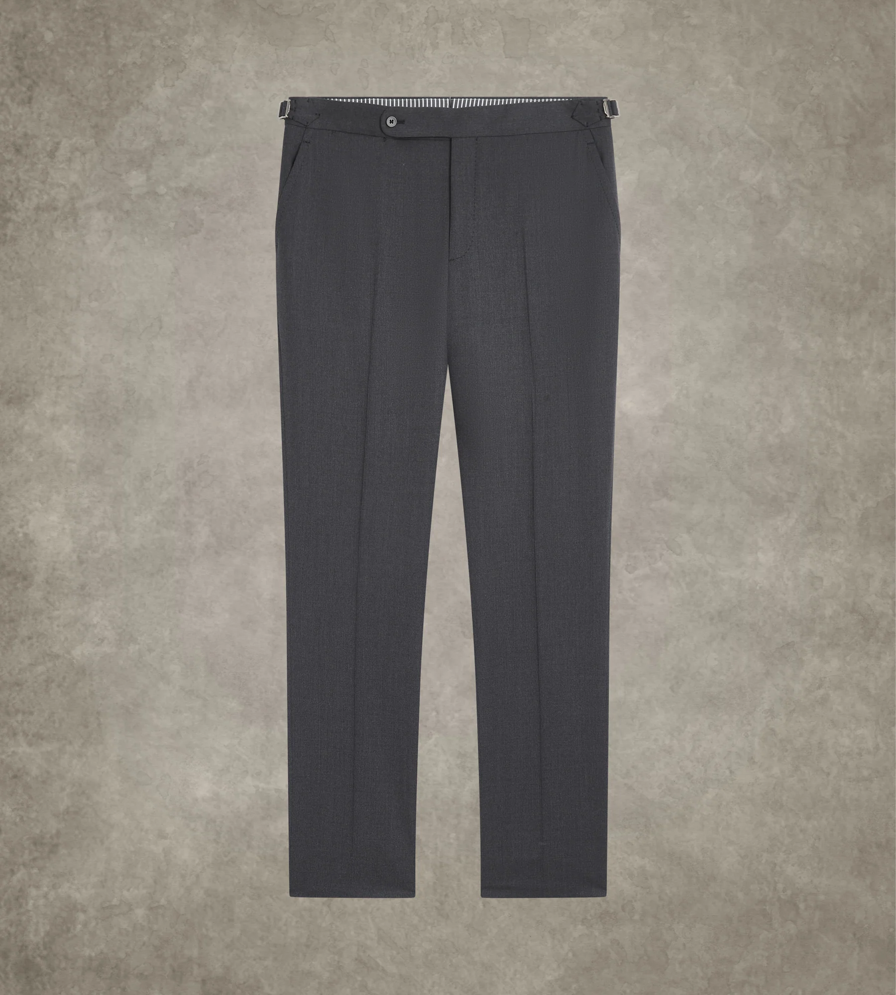 Costume en laine - Image 8