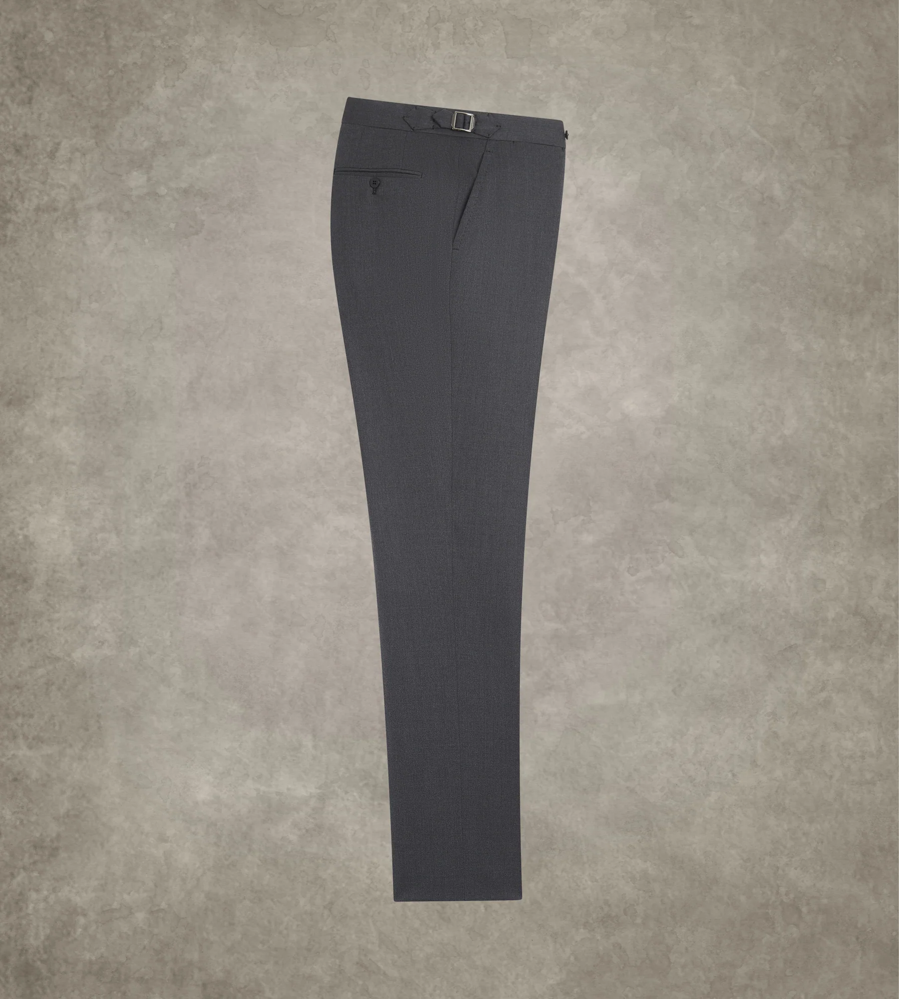 Costume en laine - Image 9