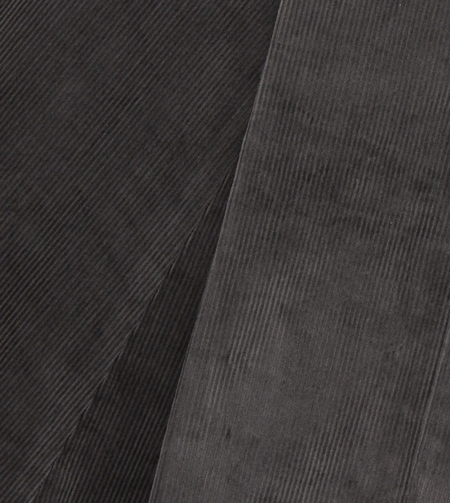 Pantalon en velours côtelé - Image 6