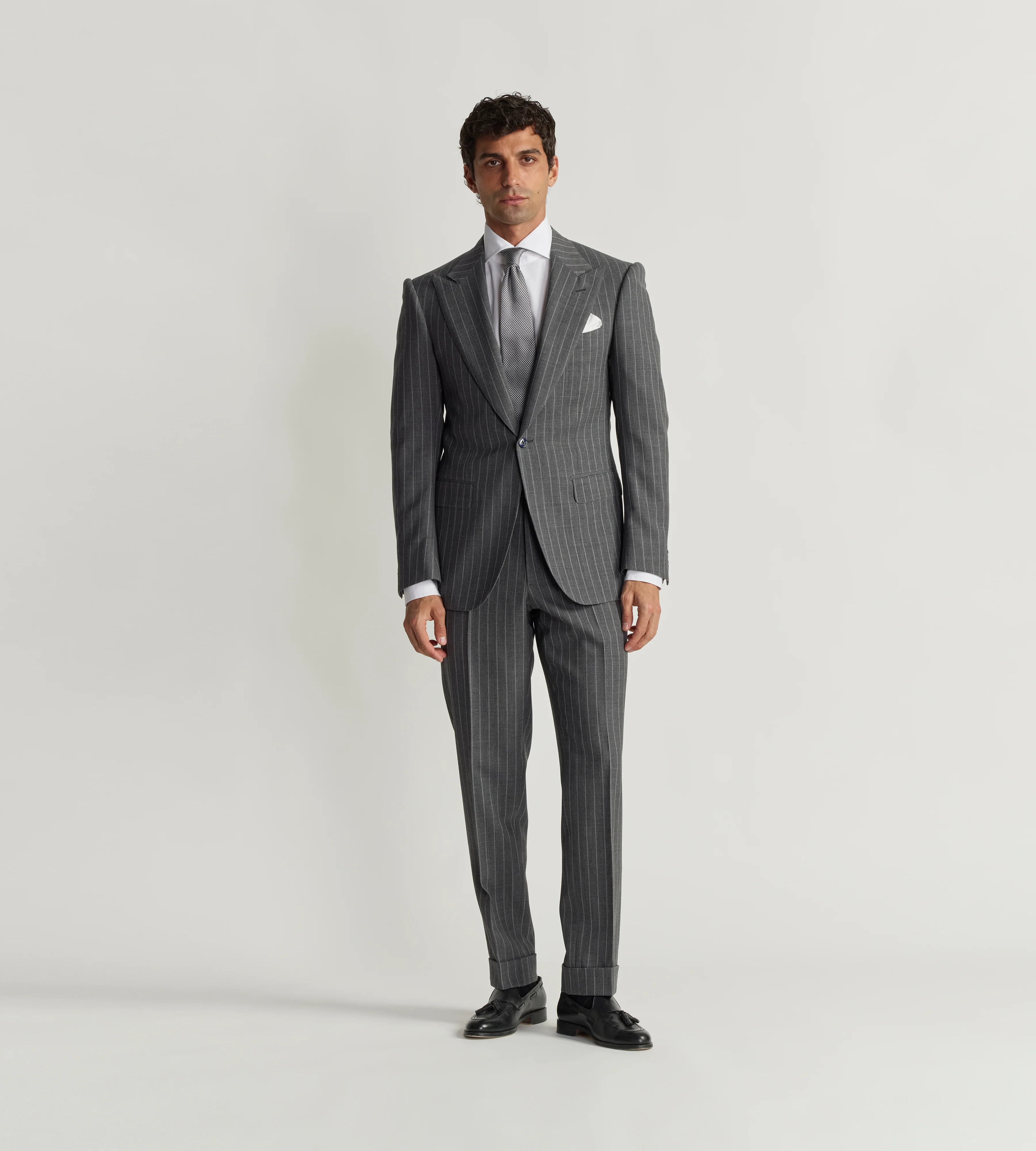 Miniature 1
