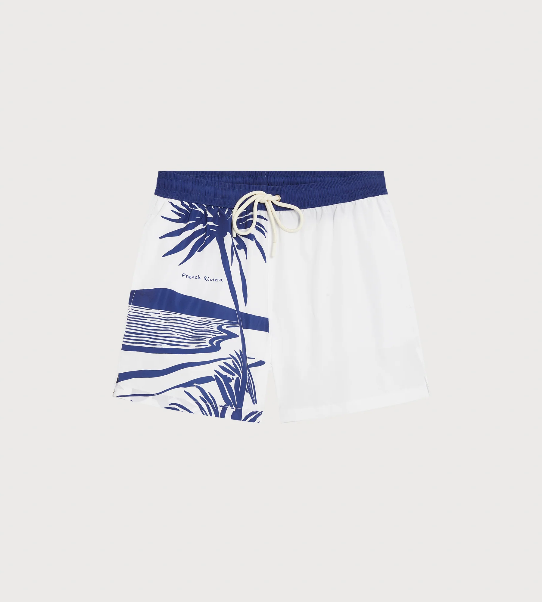 Maillot de bain