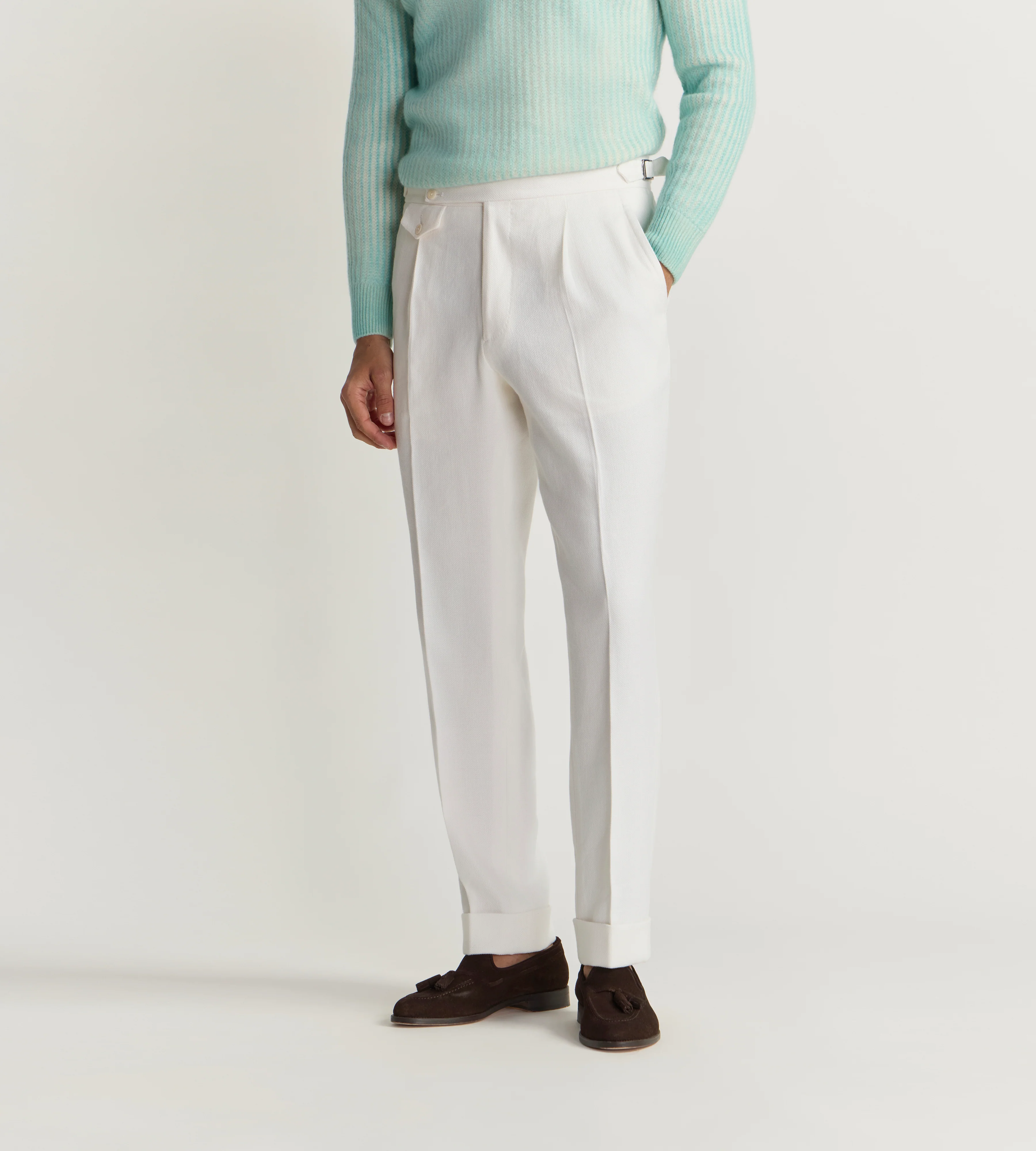 Pantalons