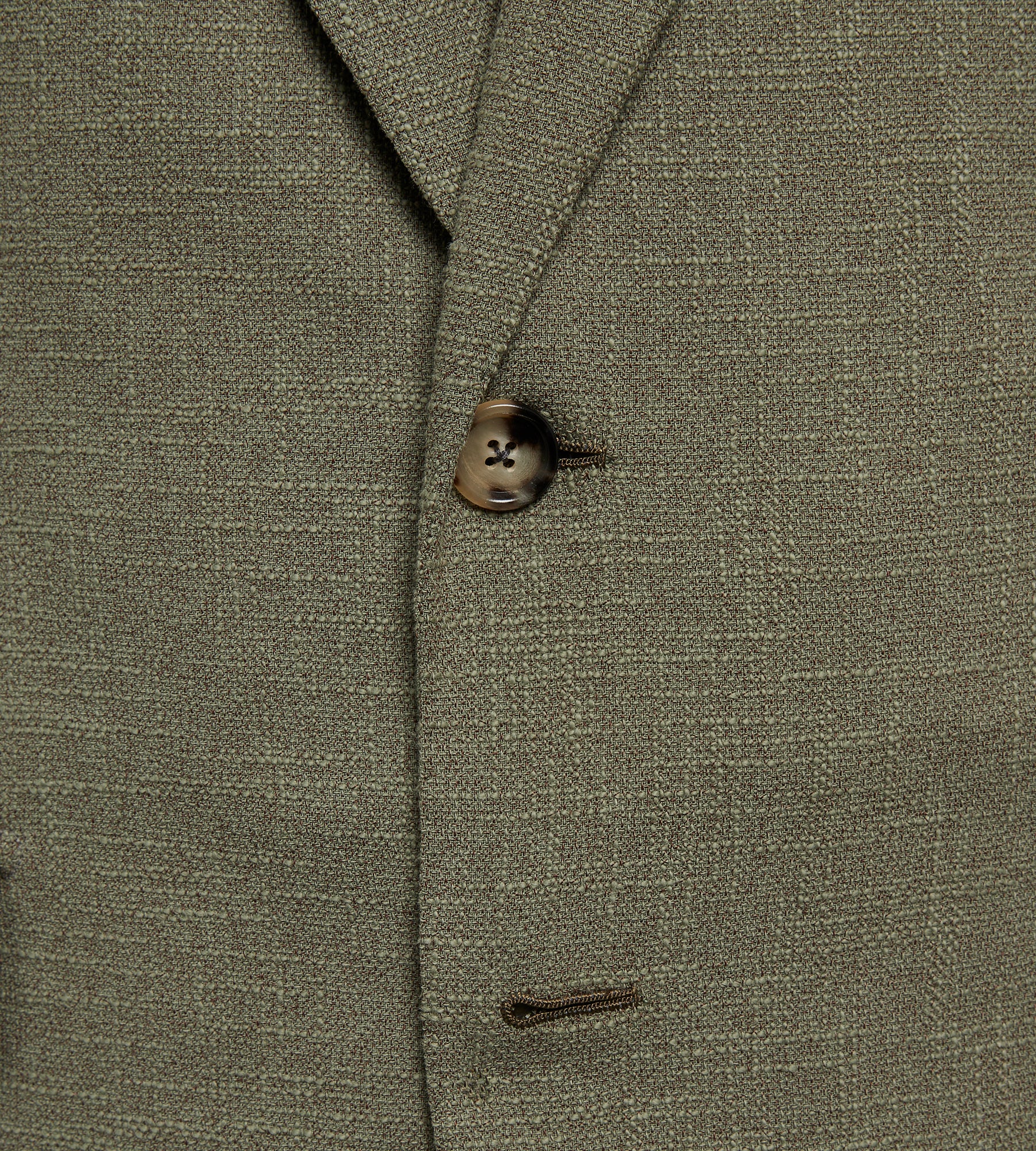 Veste en coton - Image 4