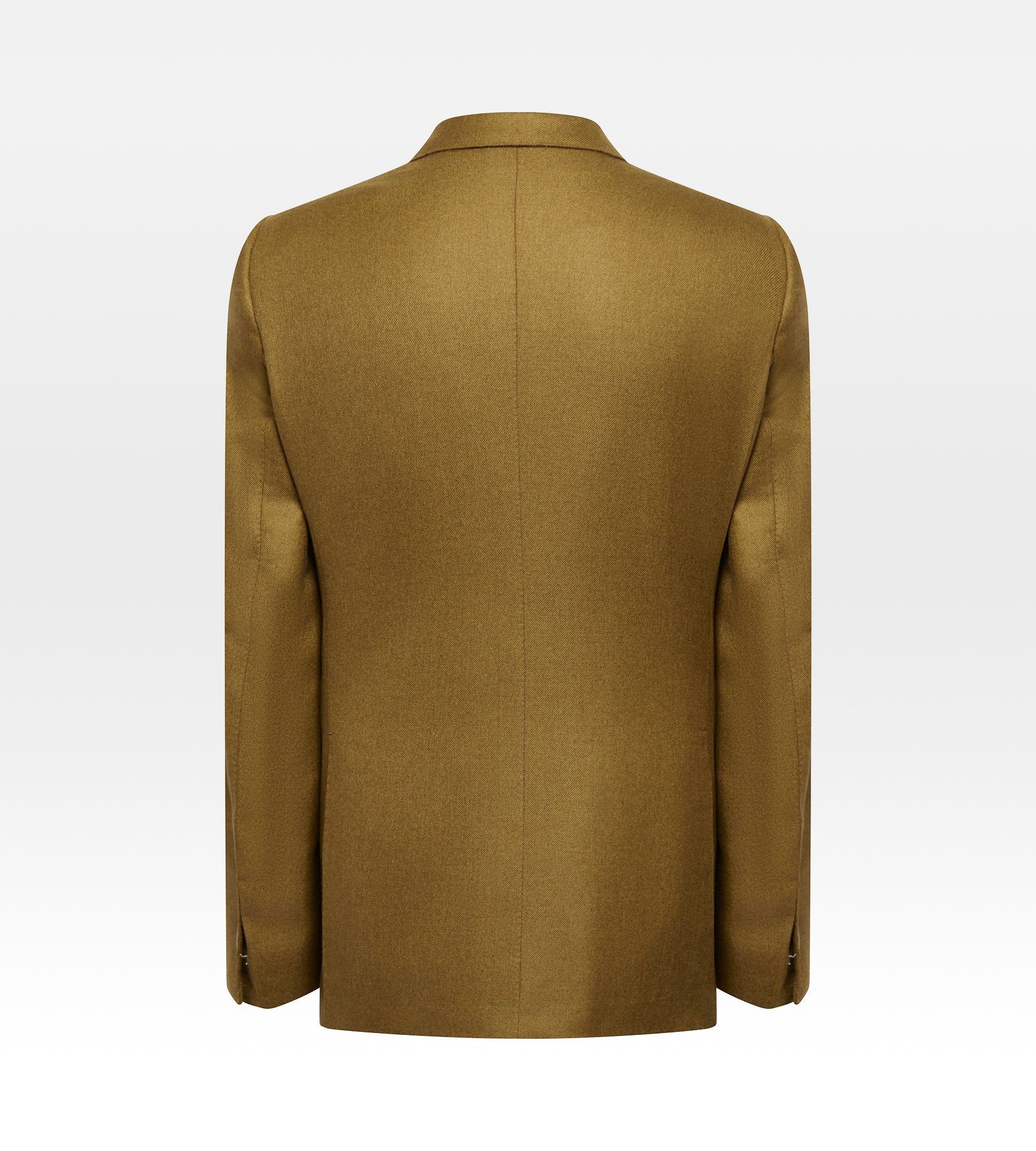 Veste en cachemire - Image 5