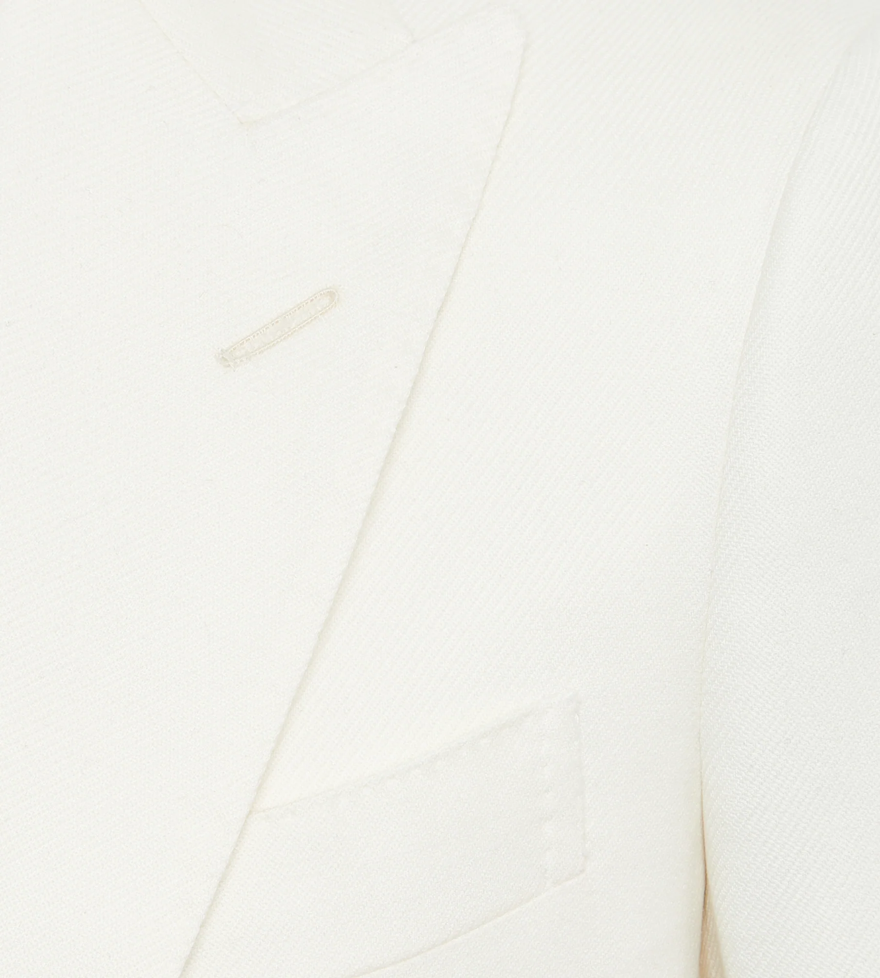 Veste Massimo en coton, cachemire et soie - Image 4