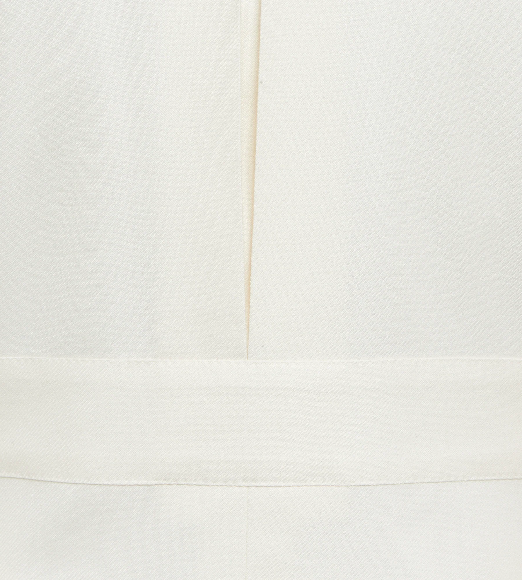 Veste Massimo en coton, cachemire et soie - Image 7