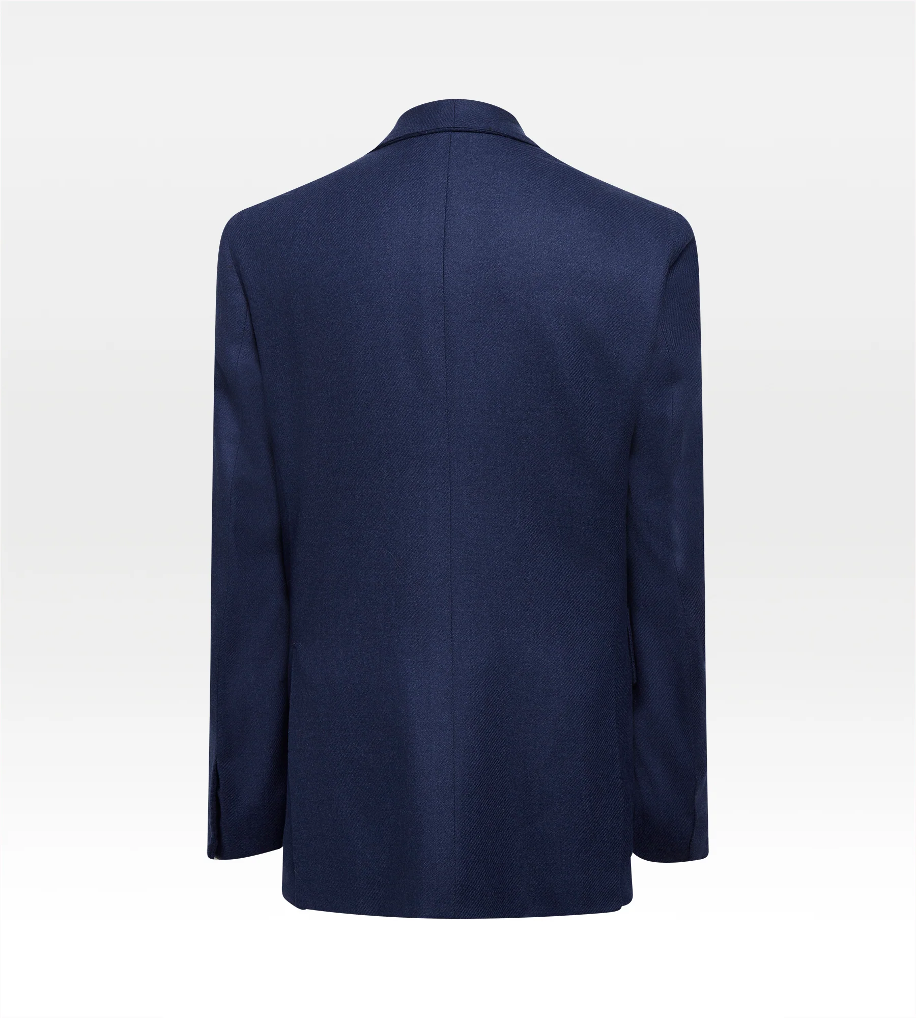Veste Piémont en laine - Image 4